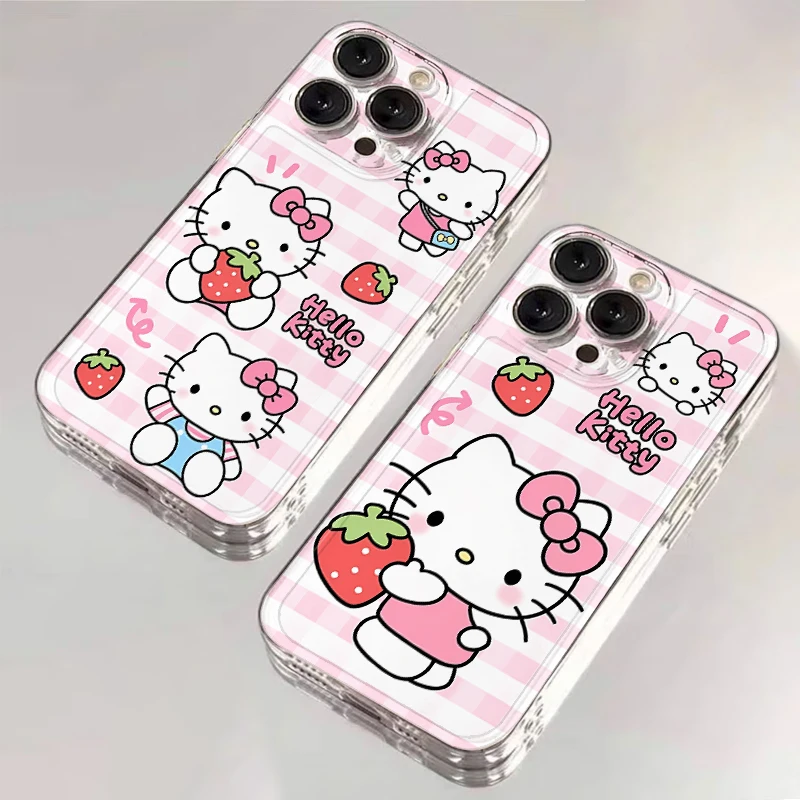 Case For Iphone 17 …