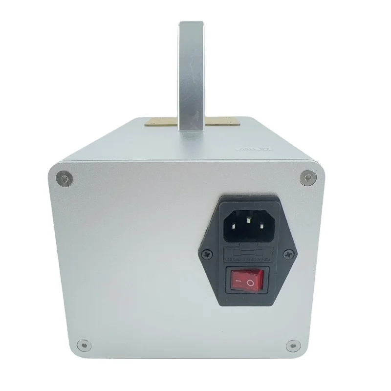 Watch Repair Tool,  Dial Welding Machine, Digital Display Function, Maintenance Parts, Tool Set