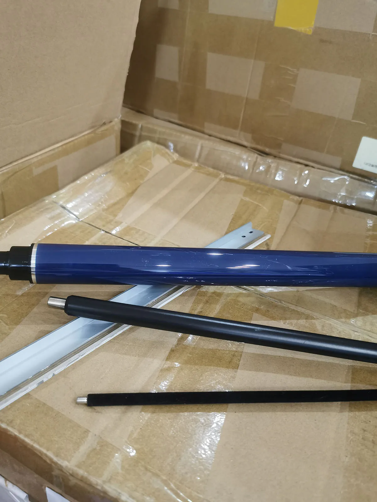 

1Set MP5054 OEM Color OPC Drum Kit Drum Cleaning Blade For Ricoh MP2554 MP3054 MP3554 MP4054 MP5054 MP6054 MP 2554 3554 6054 PCR