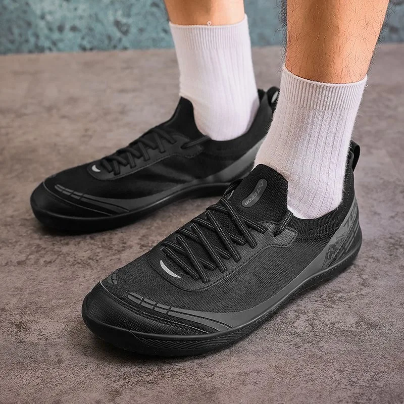 

Профессиональные кроссовки для тяжелой атлетики унисекс, дизайнерские, для приседаний и становой тяги, мужские и женские, для занятий в зале, для пар