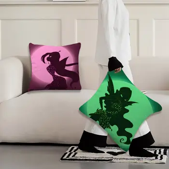 8 best sales منتجات نادي وينكس - №1