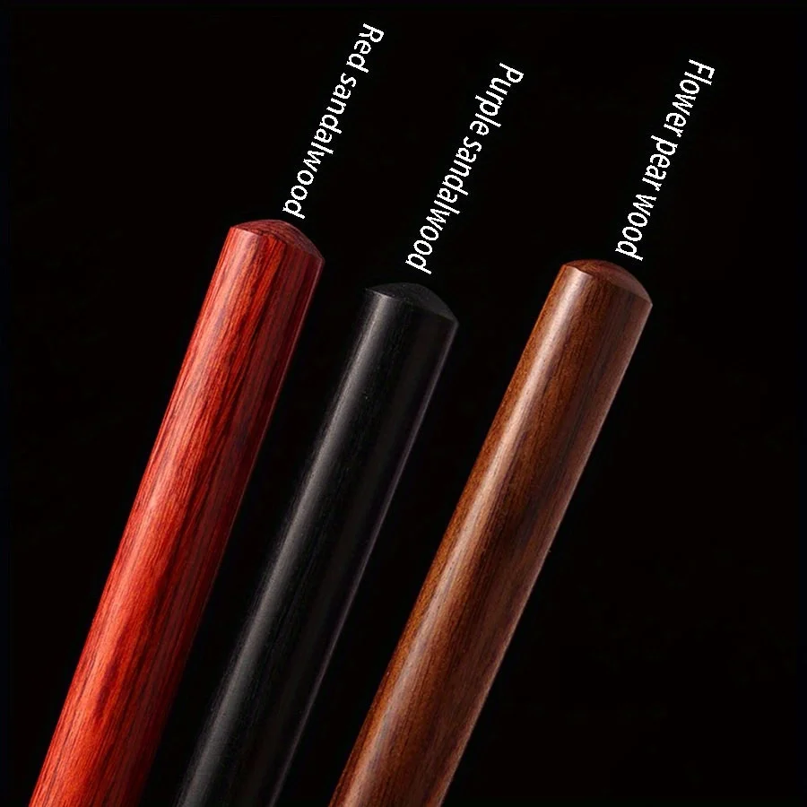 1 قطعة قلم + 5 قطعة طرف قلم رصاص خشبي أبدي HB لا تحتاج إلى شحذ غير قابل للكسر للطلاب رسم عالي التقنية