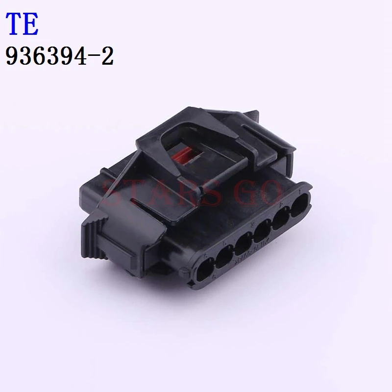 

10PCS/100PCS 936394-2 936348-1 TE Connector