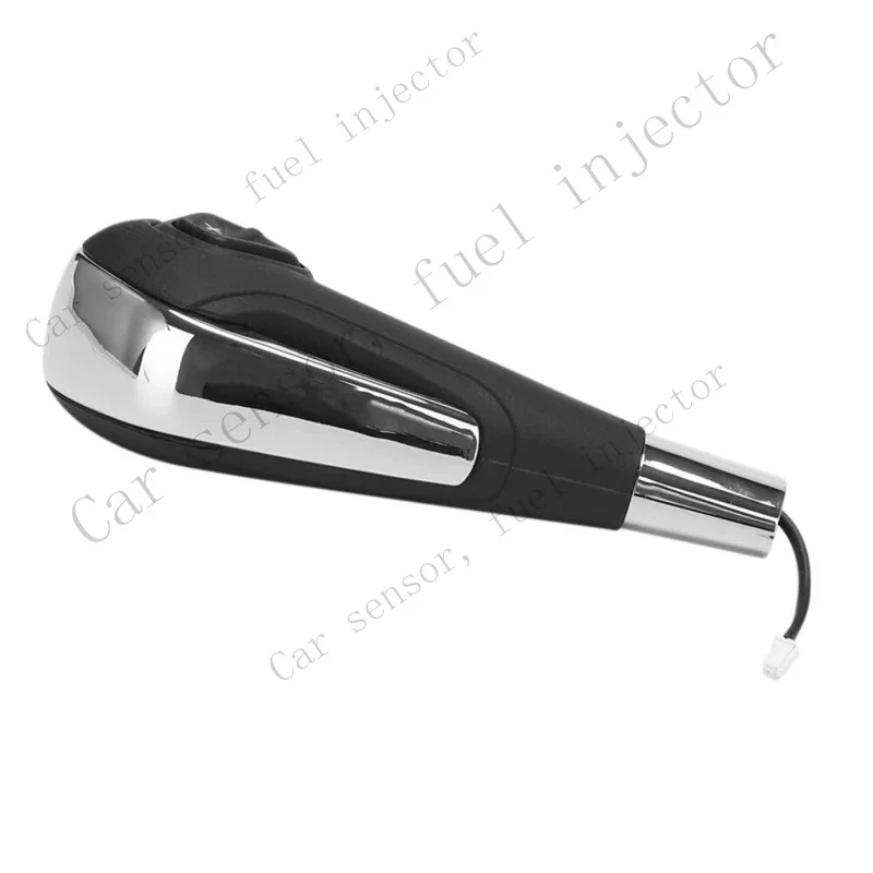 q-42539376-rhd-automatic-gear-shift-shifter-lever-knob-for-holden-barina-tm-12-16
