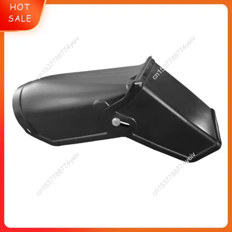 762222MA Chute Assembly For Murray/Craftsman Snow Throwers Models 536884561 C950-52005-0 A62X