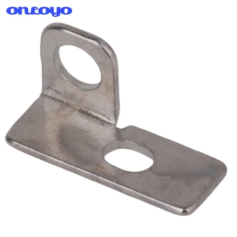 Industrial Sewing Machine Accessories Suitable For 1900 Computer Knotting Machine 1850 Jujube Machine Thread Hook B1129-210-000