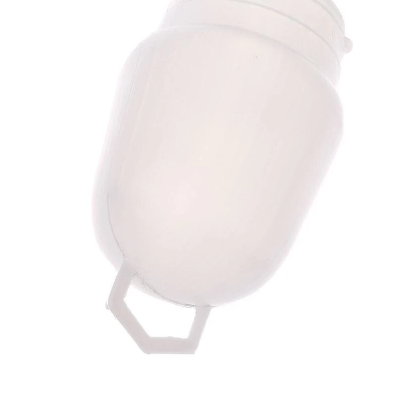 F92B Baby Chick Waterer Baby Chick Feeder Home Pet Gà và bộ nước được đặt