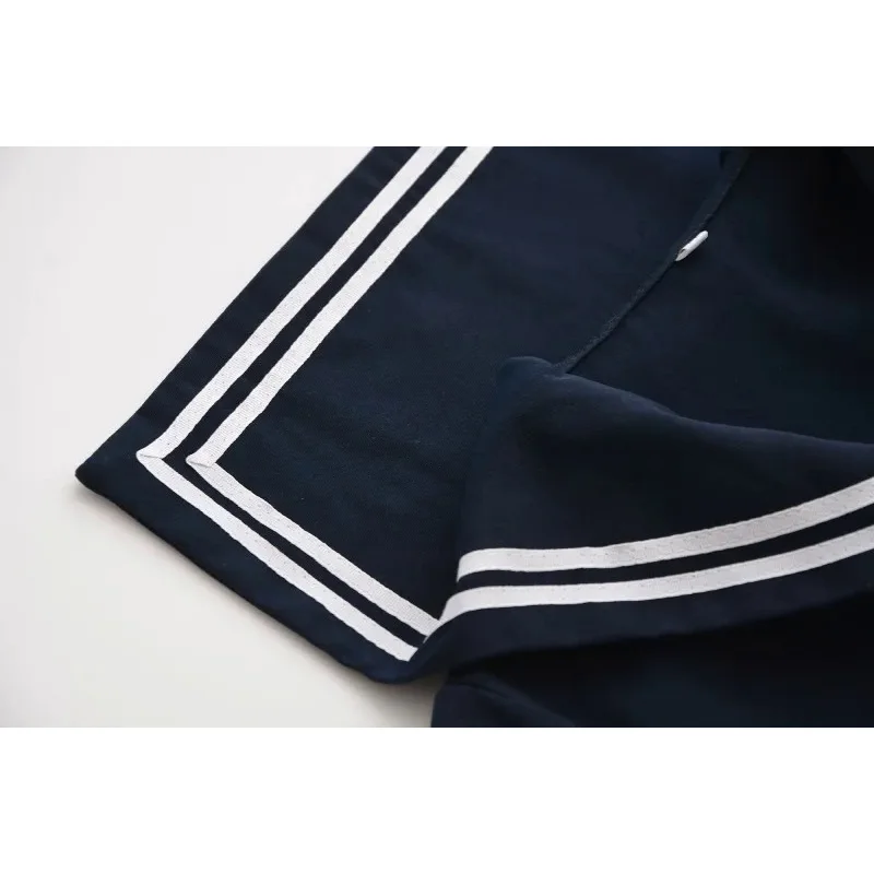 زي بطلي الأكاديمي تأثيري مع شعر مستعار ، زي هالوين ، زي عيد الميلاد ، بوكو نو هيميكو توغا ، سترة أنيمي