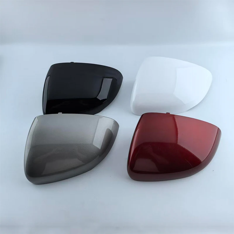 

Car Accessories For Mercedes-Benz W177 V177 C118 X118 2018-2023 Rearview Mirror Cover Reverse Mirror Shell Case Shell Housing