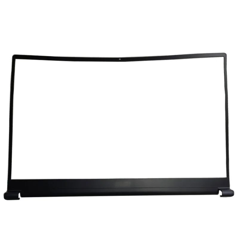 NEW Laptops Blue For MSI Summit B15 MS-1552 LCD Back Cover/Front Bezel/Palmrest/Bottom Case Laptop Computer Case