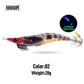 3.5 20g Color 02