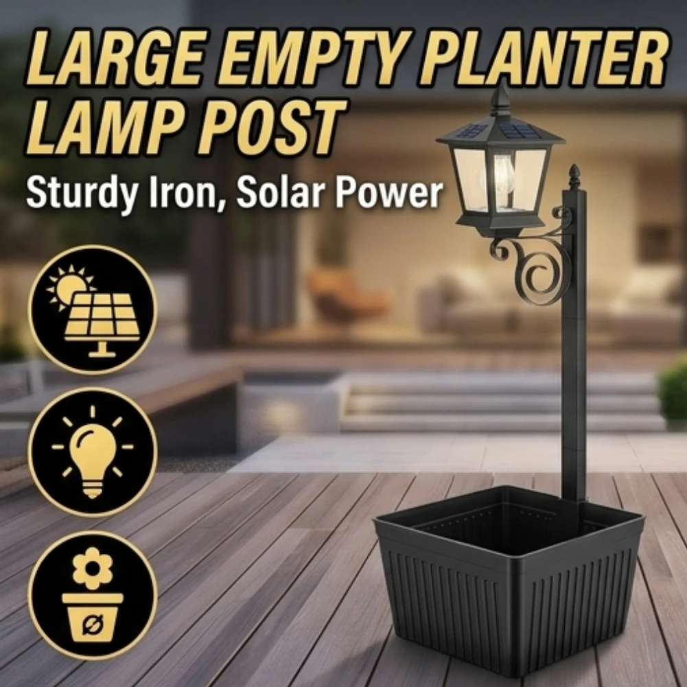 lampara-de-pie-solar-2-en-1-con-forma-de-maceta-impermeable-decorativa-con-led-blanco-calido-para-jardin-patio-y-porche