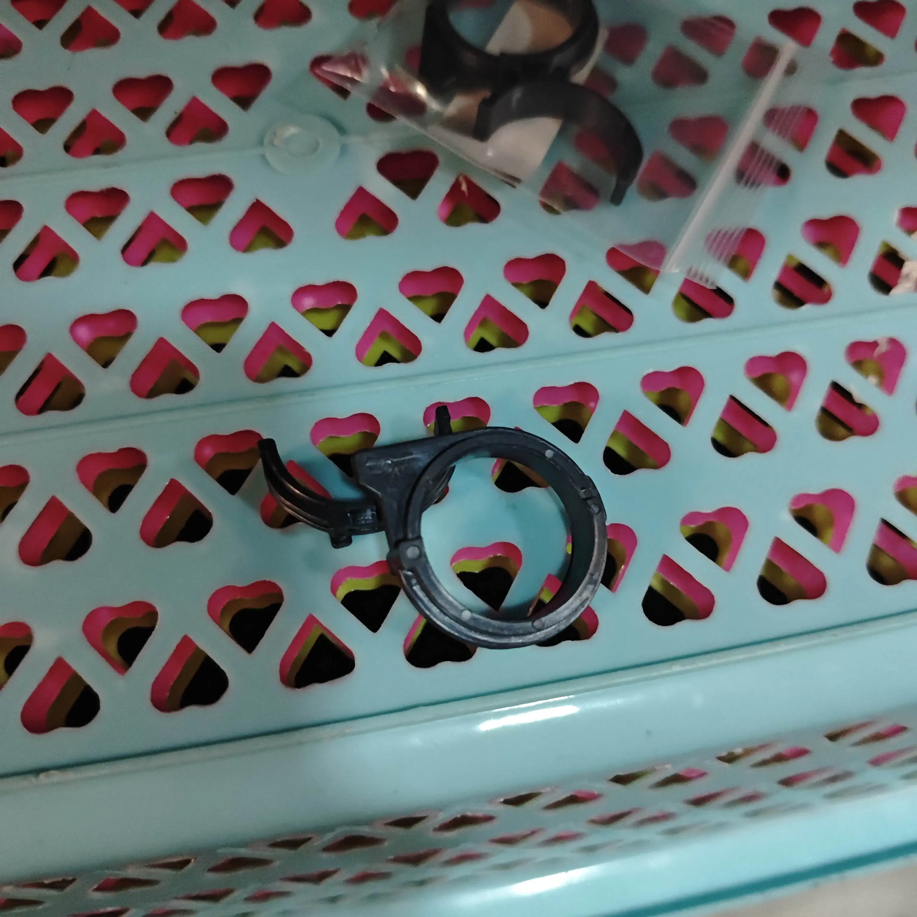 

10 комплектов BSH-B2260 Втулка верхнего нагревательного ролика фьюзера для Brother DCP 7080 7180 HL 2260 L2380 MFC 7380 7480 L2700 L2520 L2540 L2560