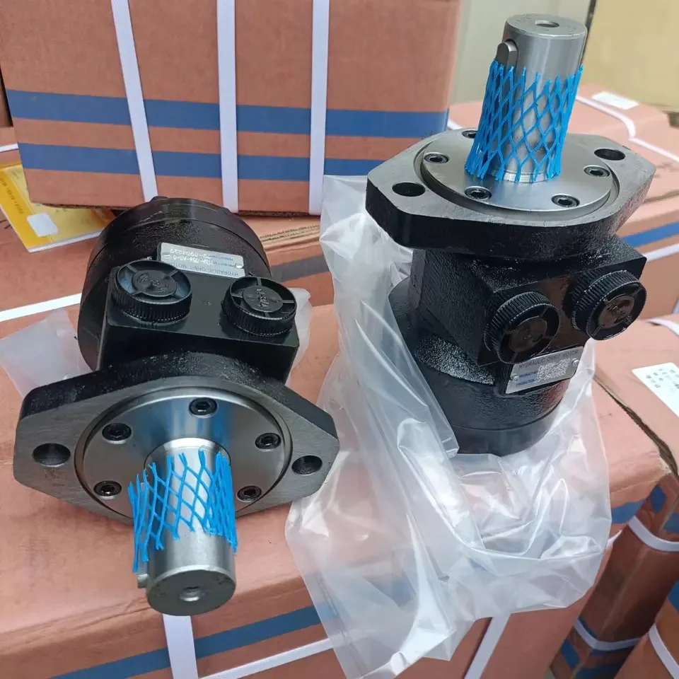

Best Selling 110A 111A 112A 113A 115A 116A Series 110A-088-AS-0-F 113A-054-AS-0 112A-071-AT-0F Hydraulic Orbital Motors