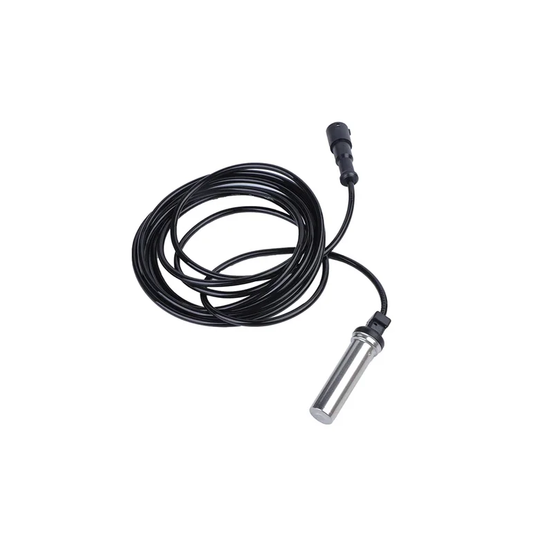 Rear Wheel Speed ABS Sensor 4410324870 0015423518 0015428818 0025422618 For Mercedes Benz ACTROS MP2 MP3 3344S OM541