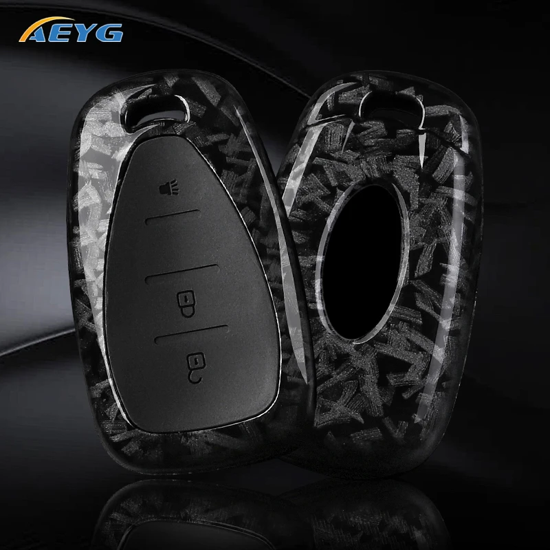 Abs Car Remote Key …