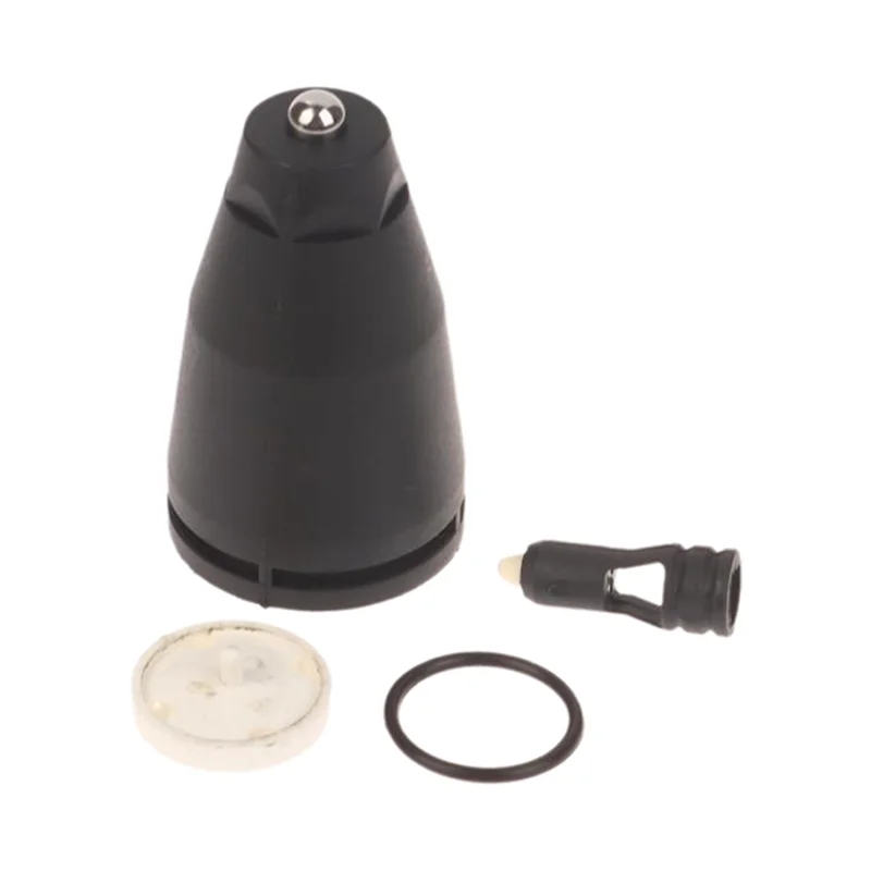 At19-Replacement Fo… - image