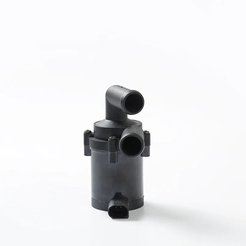 

Accessories FactorySuitable for Automotive Spare Parts Auxiliary Cooling Water Pump 7L0965561K