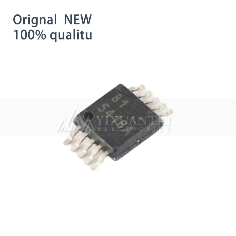 10-pezzi-tps54160adgqr-tps54160-54160-5416a-msop-10-nuovo-originale-in-magazzino