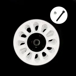 TAROT 500 Main Rotor Gear Set for TREX 500 DFC 500E Helicopter