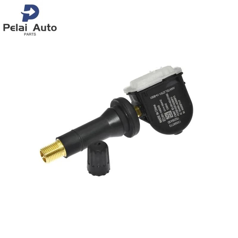 

13598772 Совершенно новый датчик, совместимый с Chevy