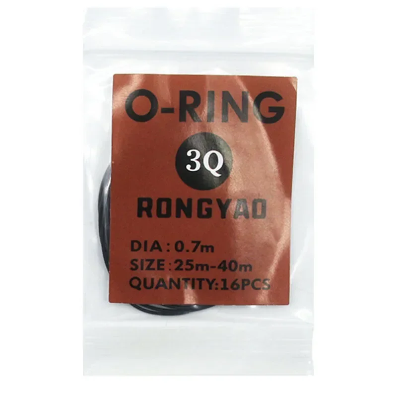 جديد المهنية مقاوم للماء لصق ساعة إصلاح الشحوم مقاوم للماء السدادة لساعة طوقا لساعة صانع الساعات أداة إصلاح تستر