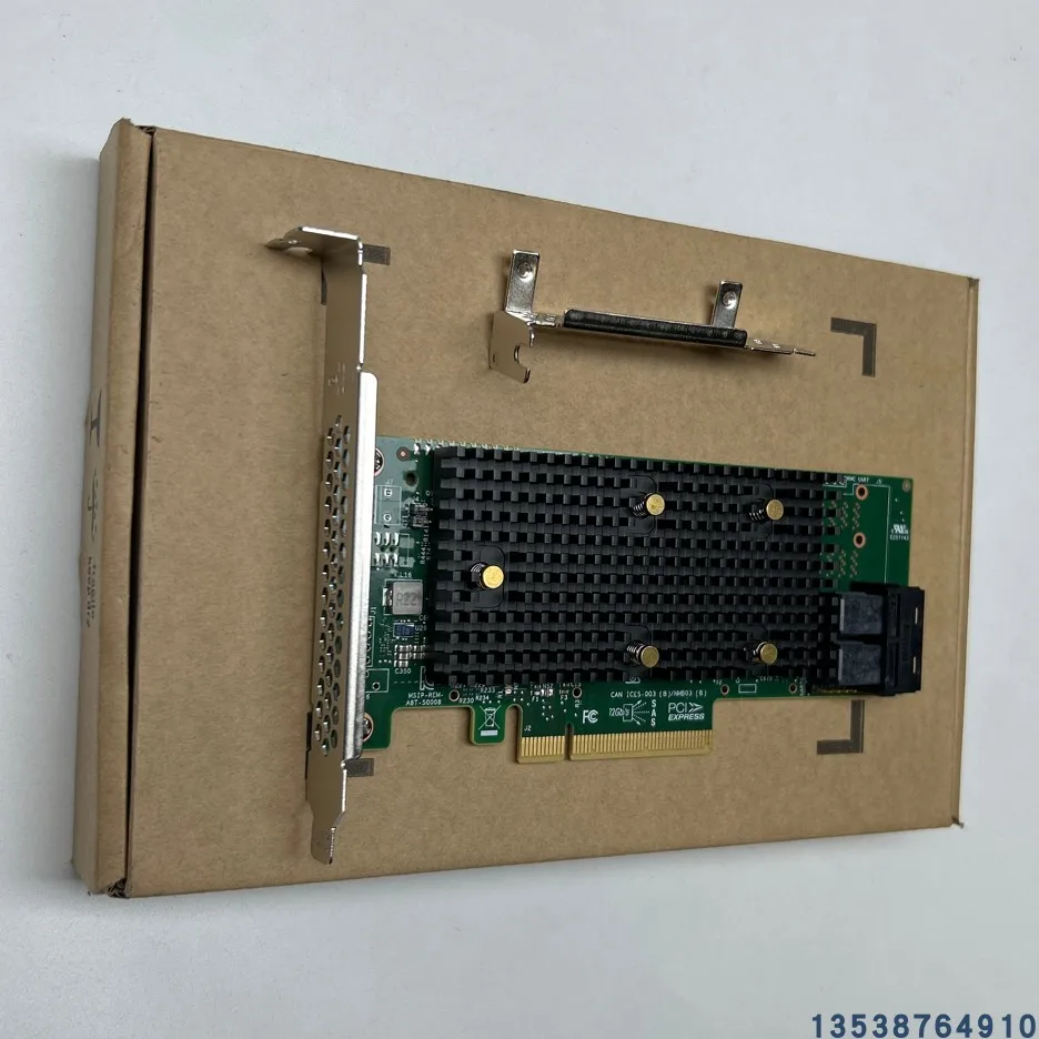 New Original Lsi 94…