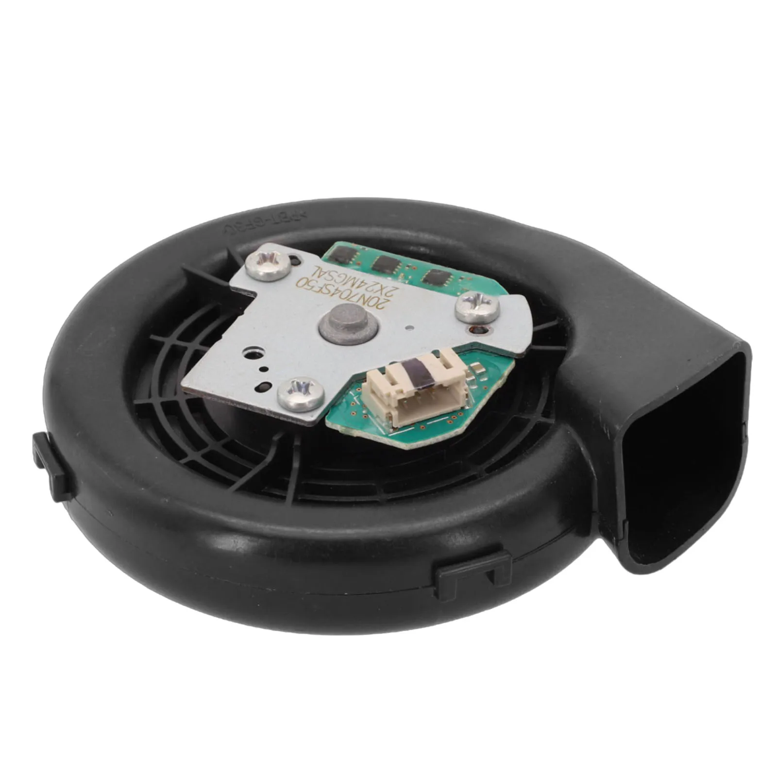 Boost Your For Conga 1790 Robot Vacuum Cleaner's Performance with our Fan Motor Module Effortless Cleaning Guaranteed