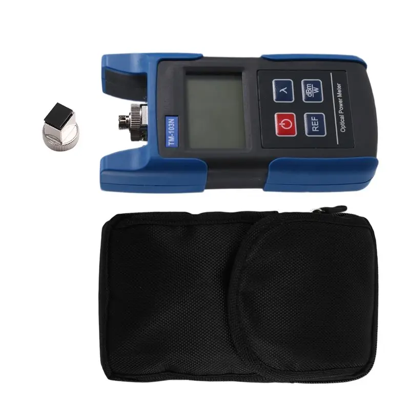 ABMR-TM-103N Fiber …