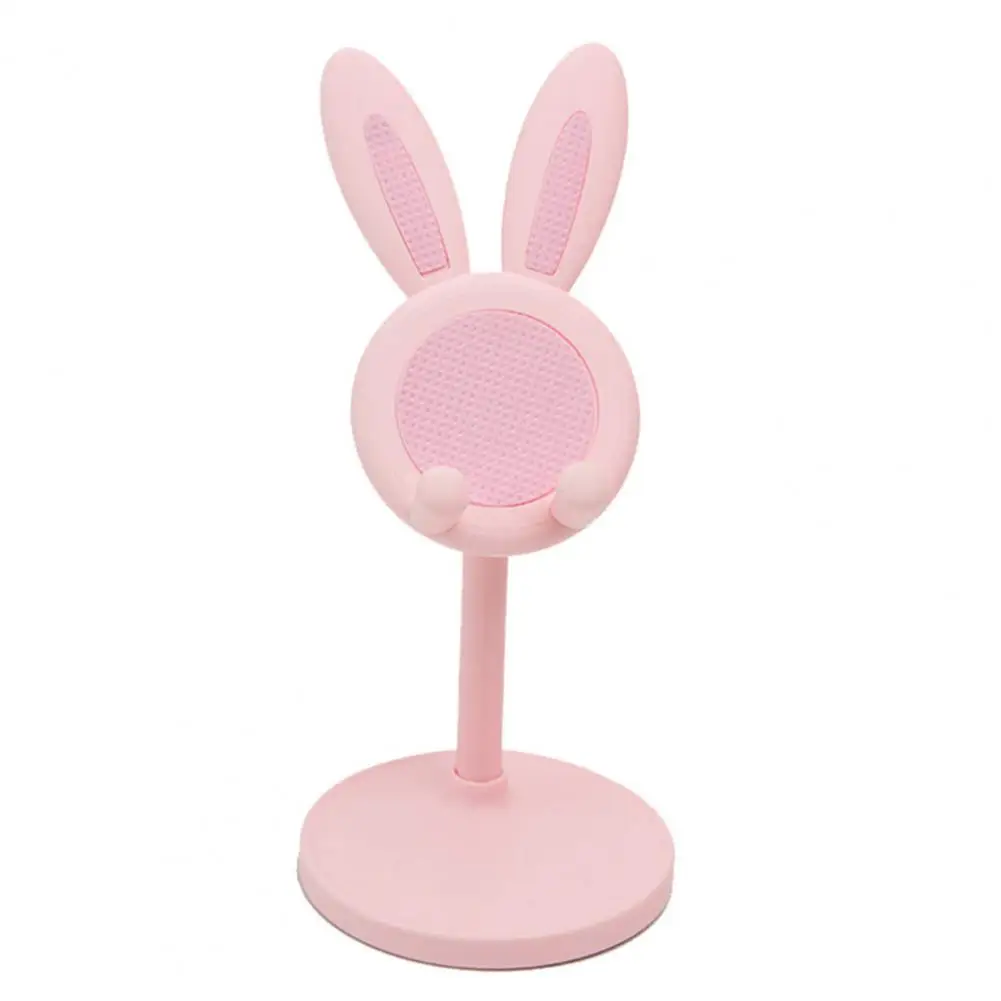 Gąbka uszczelniająca uchwyt do telefonu regulowana uchwyt na telefon stacjonarny z gąbka uszczelniająca wielofunkcyjnym uchwyt do telefonu komórkowego dla oszczędności miejsca