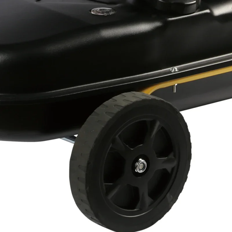 20kW/30kW BGE เครื่องทําความร้อนน้ํามันก๊าดทางอ้อมเครื่องทําความร้อนน้ํามันดีเซลสําหรับผู้ผลิตเครื่องทําความร้อนในและภายนอกพื้นที่ขนาดใหญ่