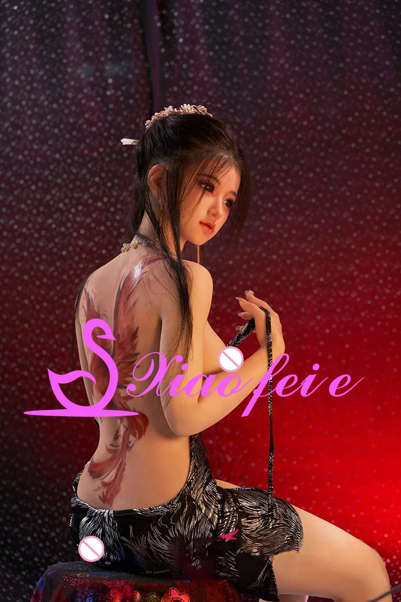 Muñeca sexual esqueleto de Metal pecho sexy masturbación masculina Real muñeca sexual tienda de juguetes sexuales para adultos que se puede insertar en la vagina