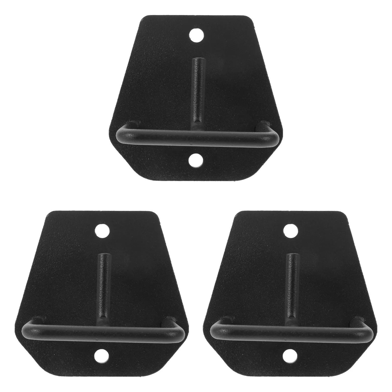 suporte-de-parede-para-faixas-de-resistencia-estacao-de-treino-em-casa-equipamento-de-fitness-acessorio-para-treinamento-de-forca