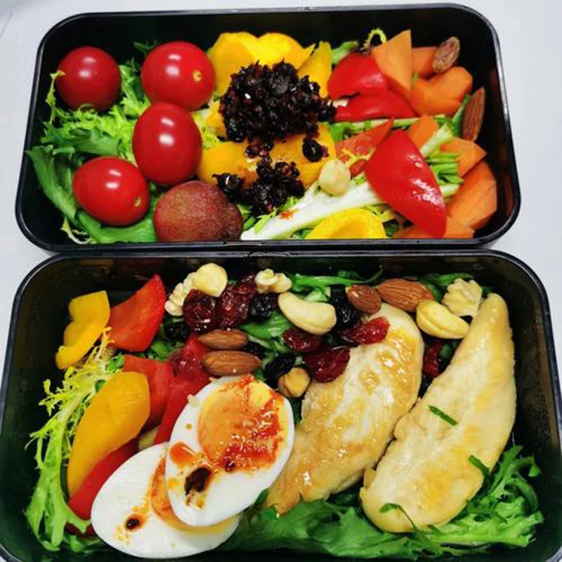 

250kg/h High Efficiency Meat Slicer Fresh Meat Shredding And Slicing Machine Desktop Meat Cutter