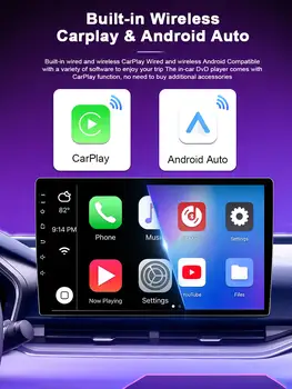 12 best sales 현대 투싼 2009 - №7