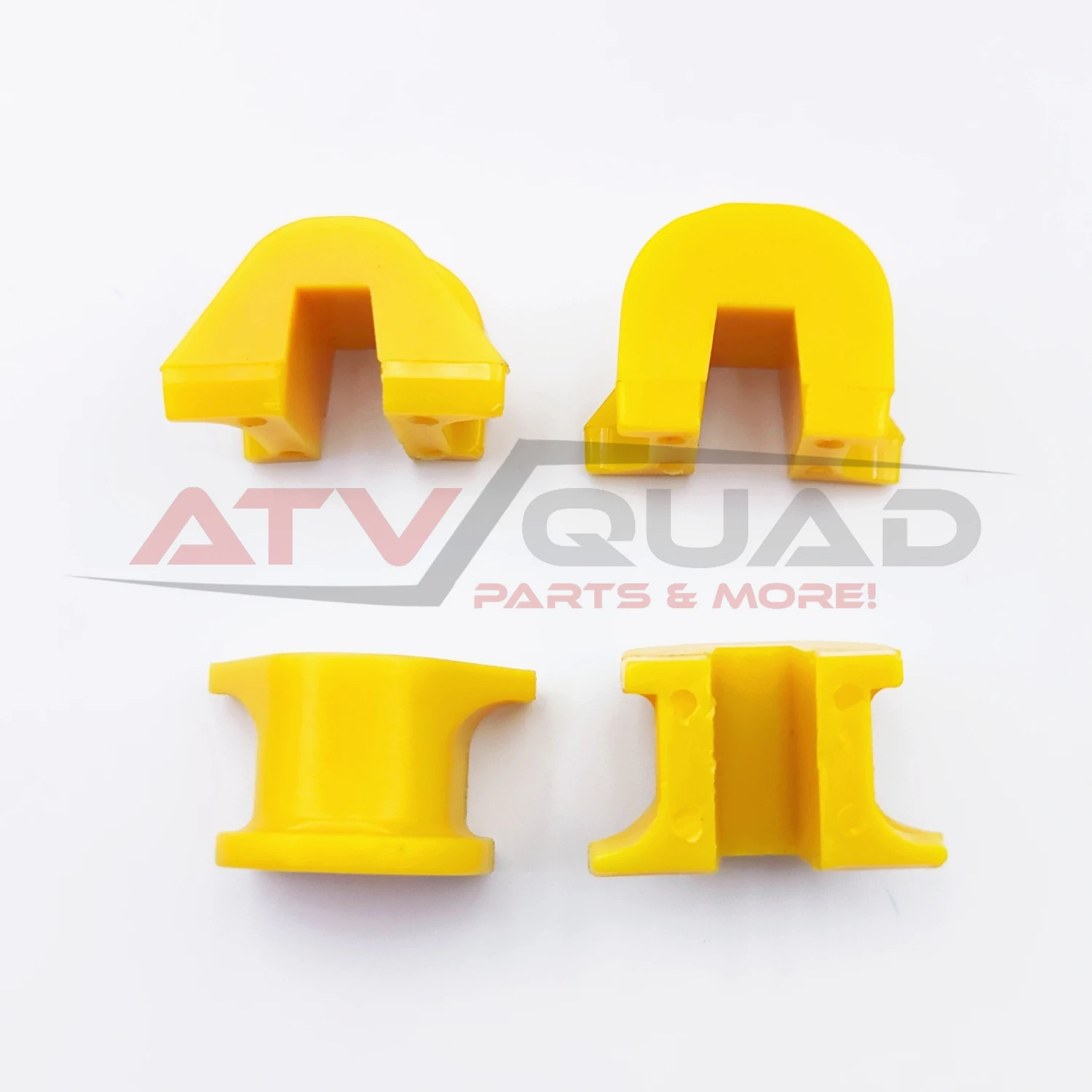 Primary Sheave Slider for CFmoto 500 X5 U5 CF188 600 X6 U6 Z6 625 CF196 800 X8 U8 800 Trail Z8 800EX Z8-EX 0180-051003-0003