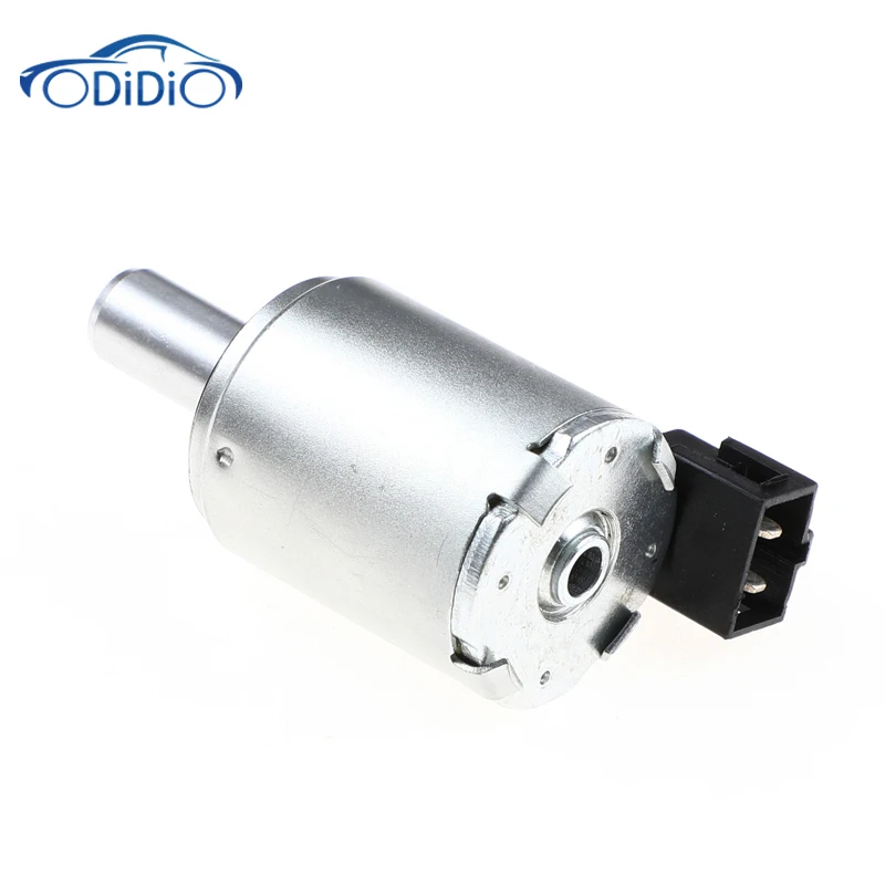 7701208174  VVT Solenoid Valve 1607991280 For Renault Gearbox Fiat Citroen Peugeot AL4/DP0 7701049088 257416