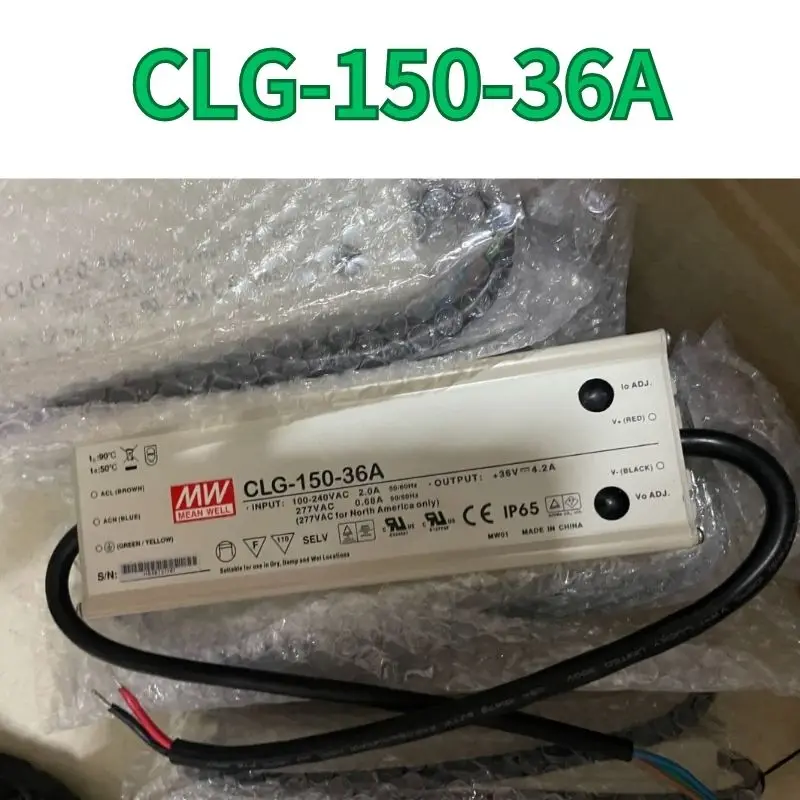 interruptor de alimentacao brand novidades transporte rapido clg15036a 01