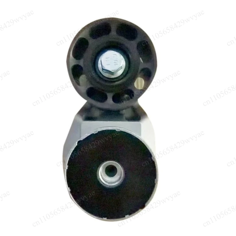 Belt Tensioner RE70536 RE518097 for Backhoe Loader