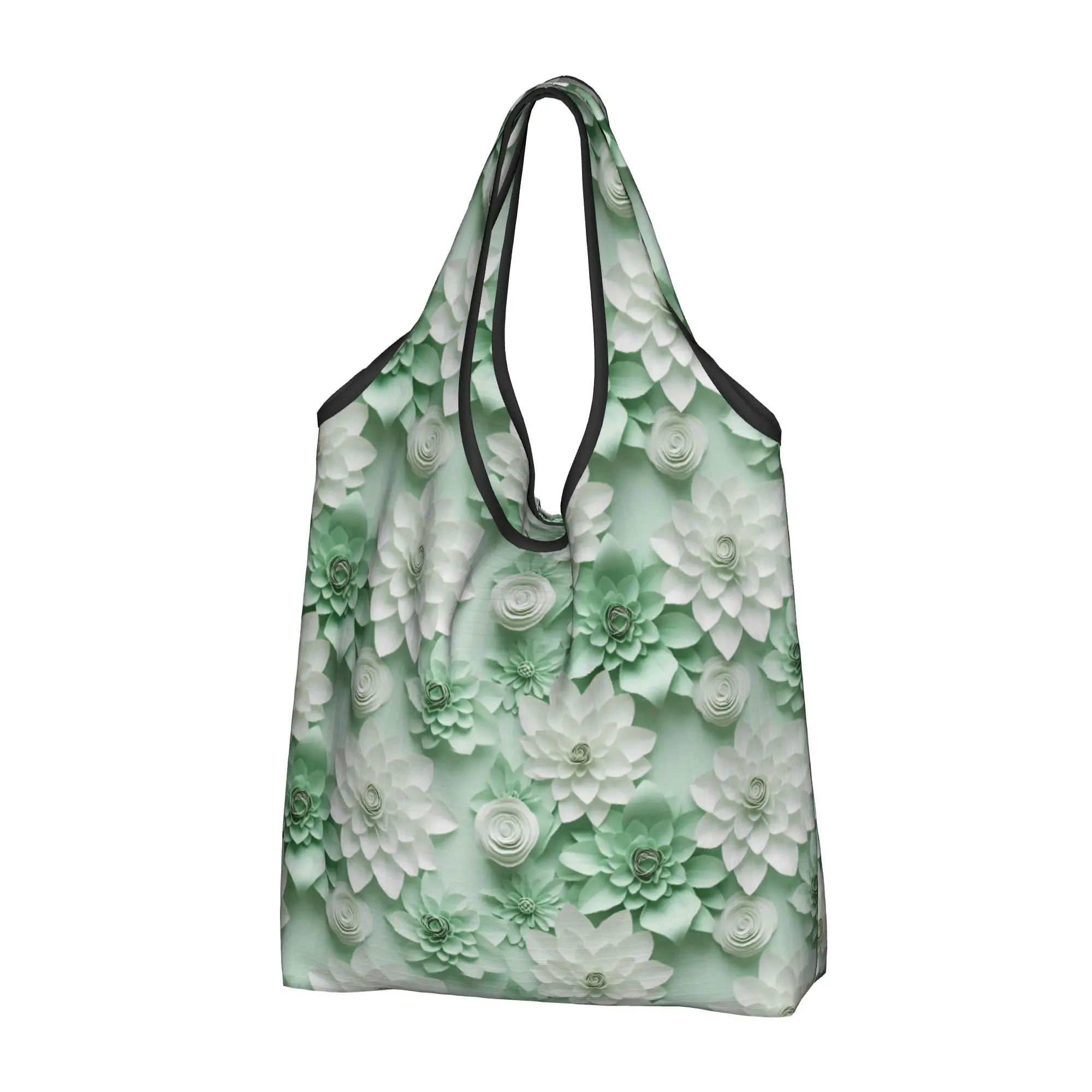 bolsa-de-compras-personalizada-com-flores-3d-tote-bag-de-ombro-de-grande-capacidade-luxuosa-bolsa-floral-3d