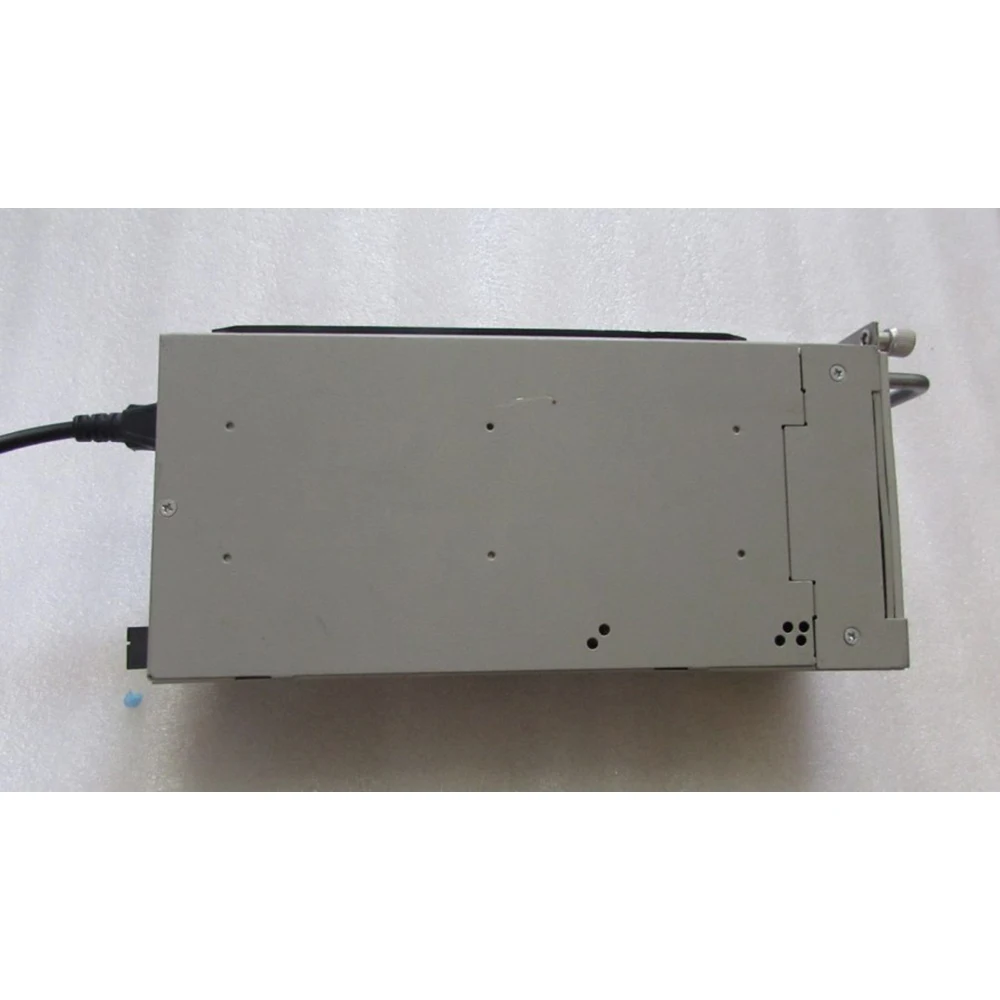 Power Module For DELTA ESR-48/30D High Quality Fully Tested Fast Ship DPR48/30-B-DCE