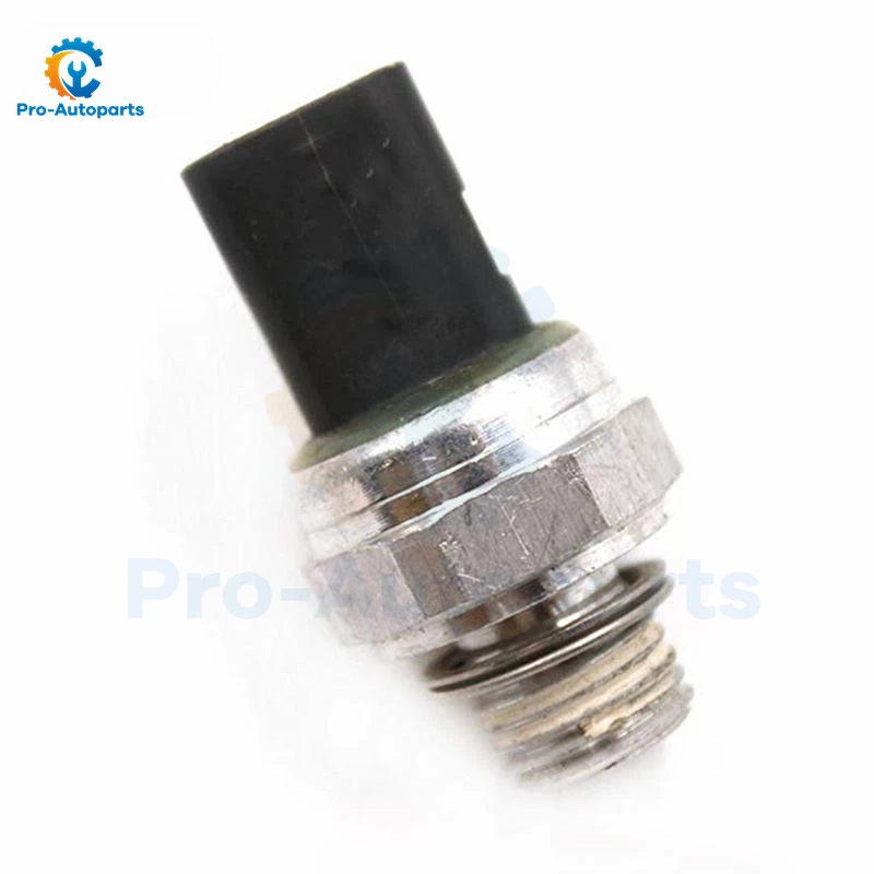 55573719 Oil Pressure Sensor Fits Chevrolet Captiva 2.2 TDi Vauxhall Astra Corsa Zafira 1.3 2.0 CDTi 106792 1248000 055573719