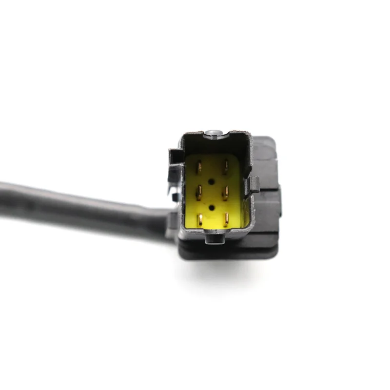 Z+ 0258007156 for Alfa Romeo GT GTV Spider O2 Oxygen Sensor Air Fuel Ratio Sensor