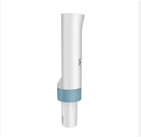 Factory Sell Ozone Meter Analyzer Water Portable Tester Ozone Sensor for Water Treatment