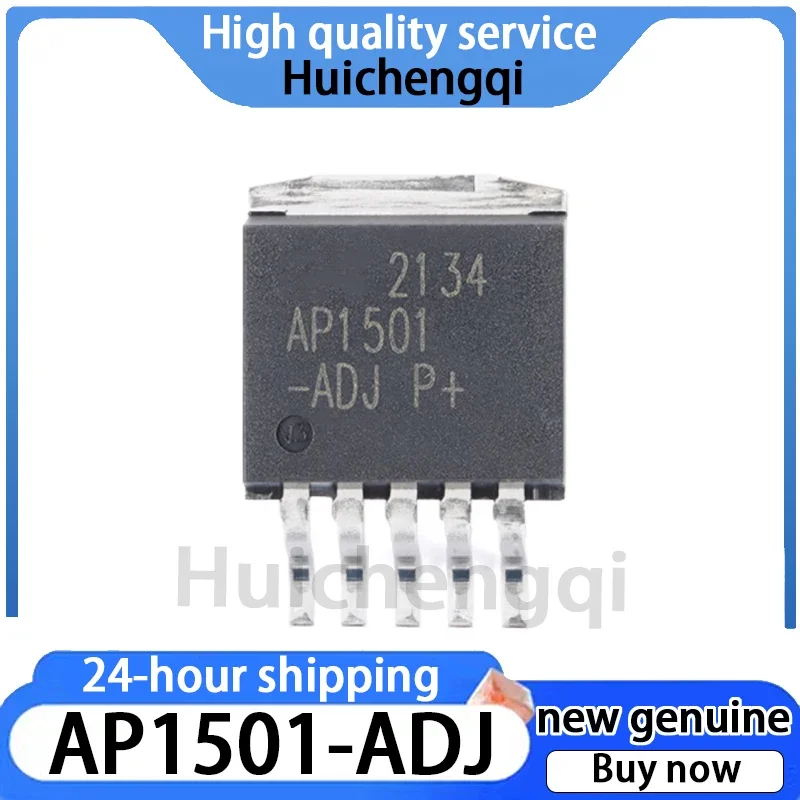 5PCS Original Genui…