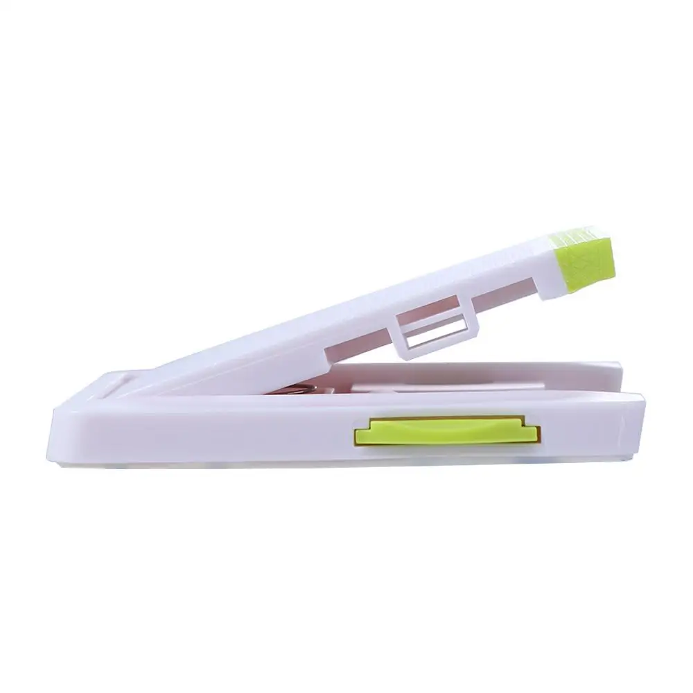 Mult-function Sliding Glass Sliding Window Cabinet Lock Baby Safety Protection Sliding Door Lock Child Safety Lock