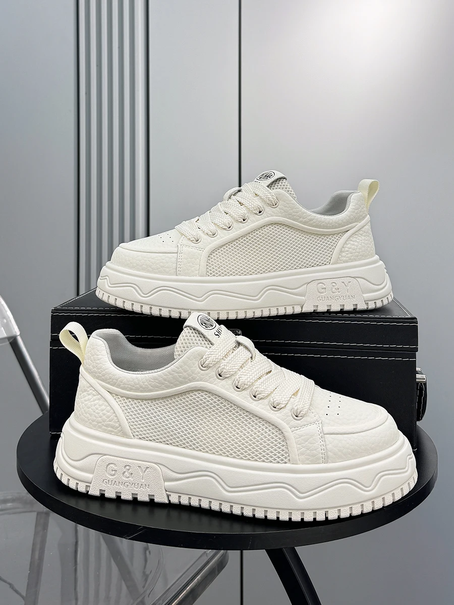 scarpe-da-ginnastica-estive-da-uomo-in-mesh-traspirante-con-rialzo-sul-tallone-casual-di-tendenza-produzione-cinese