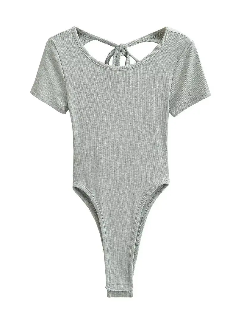 مثير الأمريكية Sle ort Sve تي شيرت للنساء الصيف قاعدة طبقة irt عالية الخصر مستقيم الساق السراويل