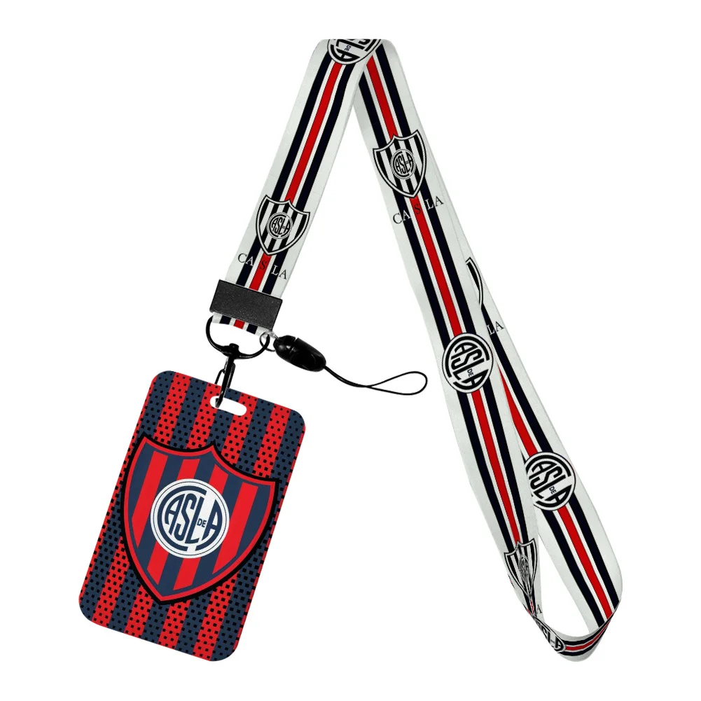 Ca S L Sport Team W…