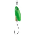 Single Hook-E